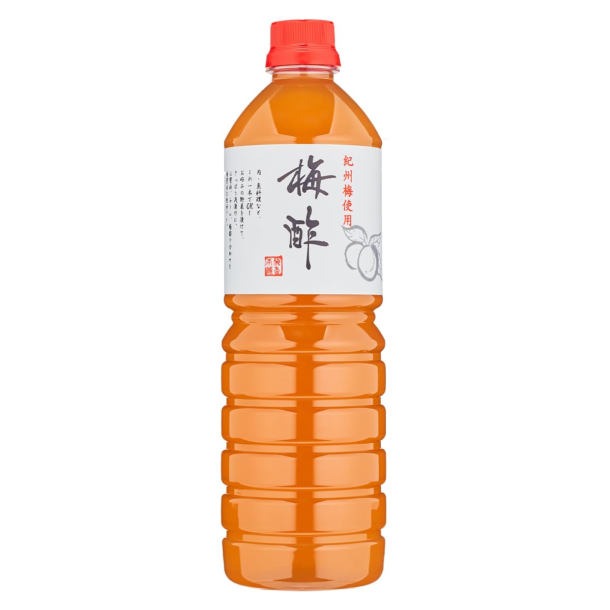 梅 紅さし 10㎏ みきんちょページ 紅生姜 900g 送料無料 : 梅干しの矢野農園 - 通販 - Yahoo